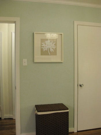 chic-linen-tan-bedroom-botanical chic-linen-tan-bedroom-botanical