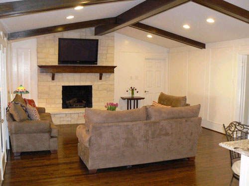 den-after-towards-fireplace den-after-towards-fireplace