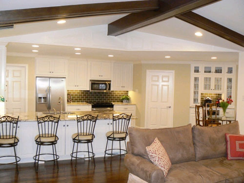 den-after-towards-kitchen den-after-towards-kitchen