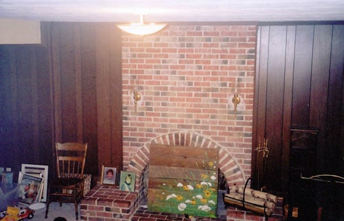 family-room-brown-paneling