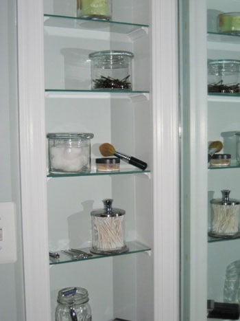 glass-open-shelving-diy-how-to-make glass-open-shelving-diy-how-to-make