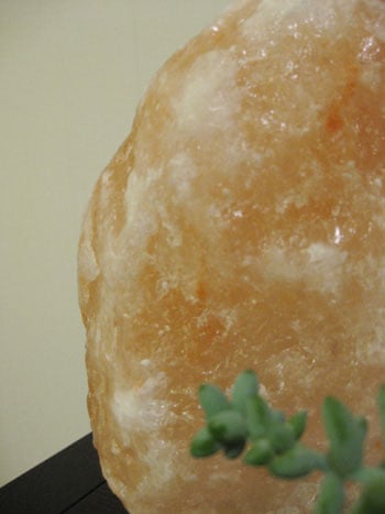 gorgeously-green-salt-lamp gorgeously-green-salt-lamp