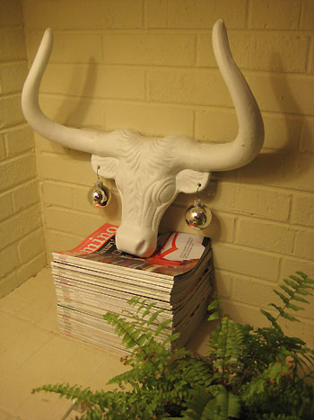 img_9719 img_9719