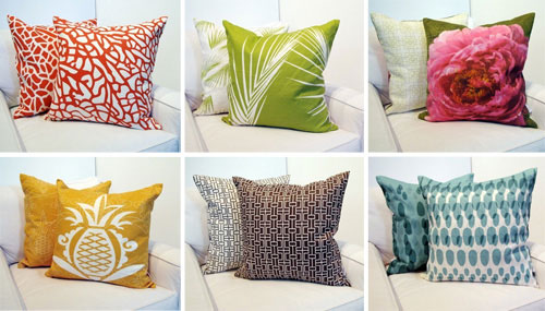 pillowchoices pillowchoices