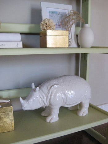 rhino-from-zgallerie-ceramic-animal-nate-berkus rhino-from-zgallerie-ceramic-animal-nate-berkus