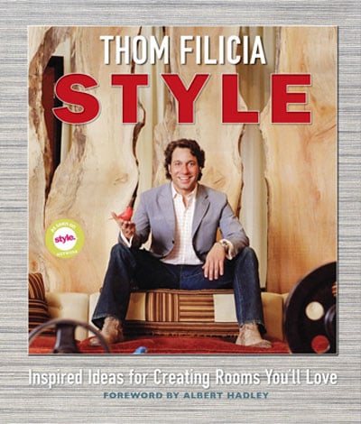 thomfeliciastylecover thomfeliciastylecover