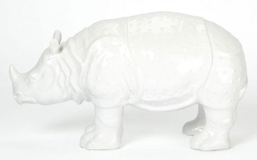 zgallerierhino zgallerierhino