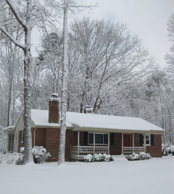 8-inches-of-snow-snowstorm-richmond-virginia 8-inches-of-snow-snowstorm-richmond-virginia