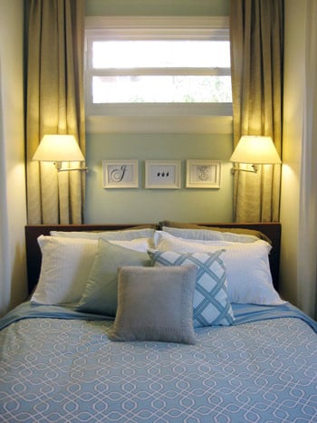 bedroom-pillows-gorgeous-mix-and-match-clearance-1 bedroom-pillows-gorgeous-mix-and-match-clearance-1