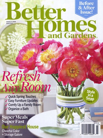 better-homes-and-gardens-march-2008 better-homes-and-gardens-march-2008