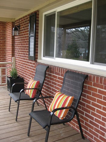 brick-house-porch-curb-appeal brick-house-porch-curb-appeal
