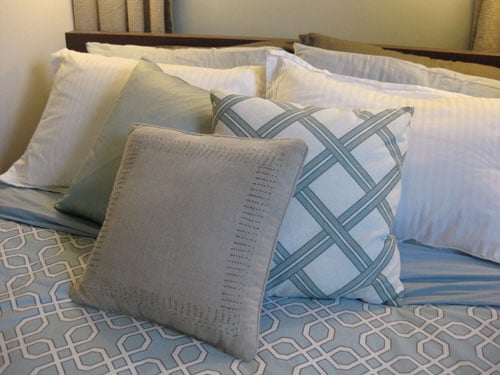 chic-lattice-blue-pillow-cheap-on-sale-1 chic-lattice-blue-pillow-cheap-on-sale-1