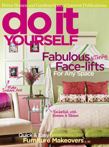 do-it-yourself-magazine-cover do-it-yourself-magazine-cover