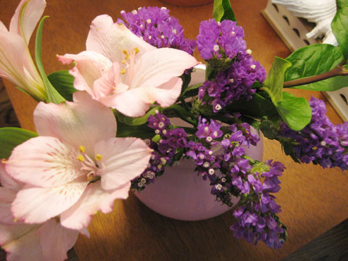 flowers-that-have-flowers flowers-that-have-flowers