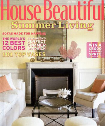house-beautiful-cover-shot house-beautiful-cover-shot