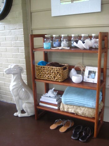 how-to-arrange-a-bookcase-magazine-bookcase how-to-arrange-a-bookcase-magazine-bookcase
