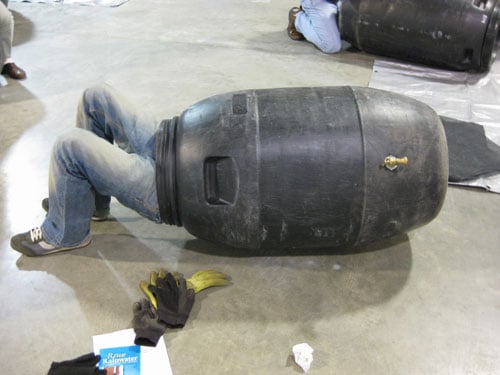 howtorainbarrelcaliforniaraisin howtorainbarrelcaliforniaraisin