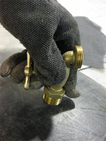 howtorainbarrelthreadfaucet howtorainbarrelthreadfaucet