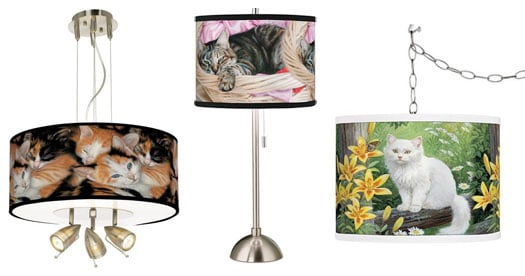 lampspluscatlamps lampspluscatlamps