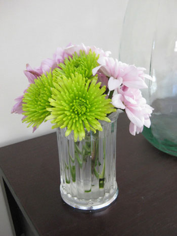 spring-bouquet-alestroemeria spring-bouquet-alestroemeria