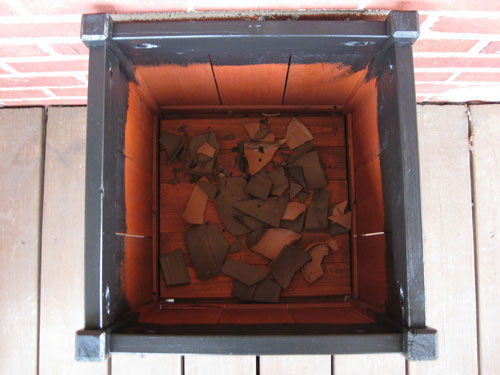 terra-cotta-pots-for-drainage terra-cotta-pots-for-drainage