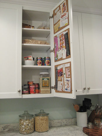 cabinet-pin-board-for-your-kitchen cabinet-pin-board-for-your-kitchen