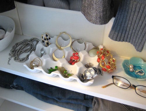 ceramic-egg-crate-carton-jewelry-storage-jewelry-box-2 ceramic-egg-crate-carton-jewelry-storage-jewelry-box-2