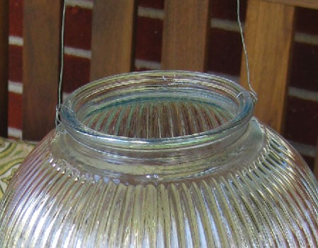 close-up-lantern-shot close-up-lantern-shot