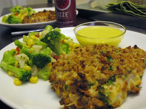 cookingfortwocrunchybakedporkchops