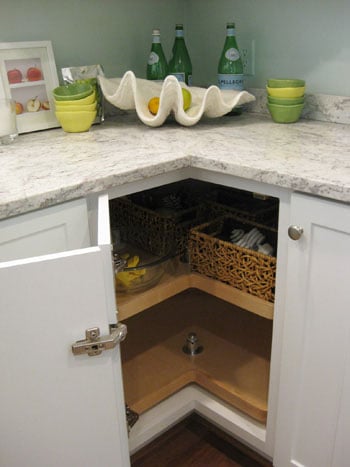 corner-lazy-susan corner-lazy-susan