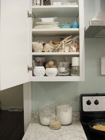 decor-store-cabinet-of-props decor-store-cabinet-of-props