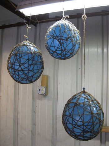 diy-balloon-porch-project diy-balloon-porch-project