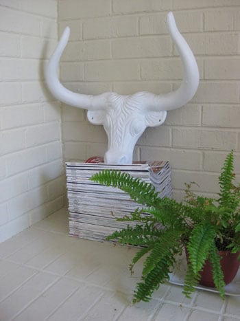 every-domino-magazine-iron-bull-open-storage-stack every-domino-magazine-iron-bull-open-storage-stack