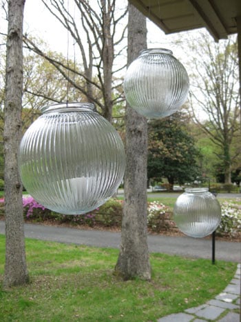glass-lantern-detail-after-picture glass-lantern-detail-after-picture