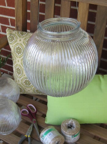 glass-lantern-light-cover-cheap-five-dollar-lantern-porch glass-lantern-light-cover-cheap-five-dollar-lantern-porch