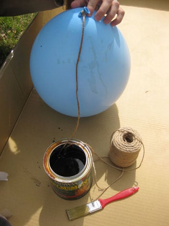 how-to-make-a-twine-mobile how-to-make-a-twine-mobile