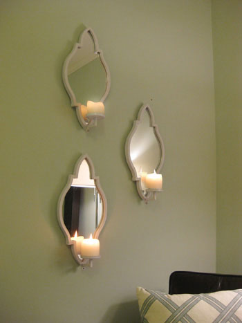 img_0199 img_0199