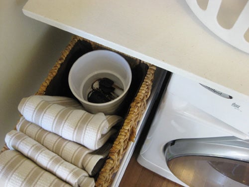 keys-in-a-bowl-organization-easy keys-in-a-bowl-organization-easy