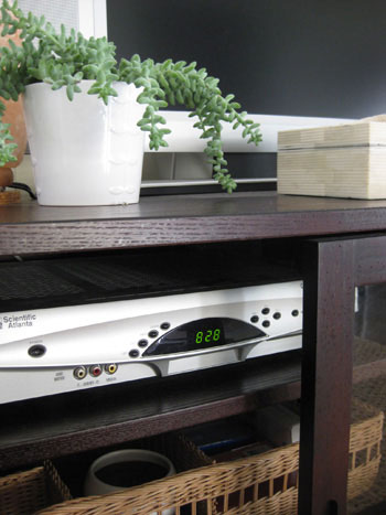 love-my-dvr-must-have love-my-dvr-must-have