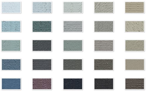olympicpaintexteriorcolors olympicpaintexteriorcolors