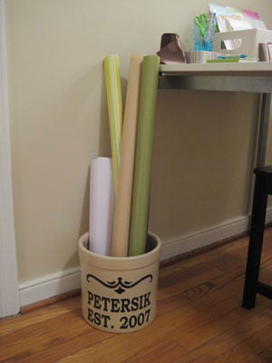 planter-storage-creative-garbage-can-storage-basket-1 planter-storage-creative-garbage-can-storage-basket-1