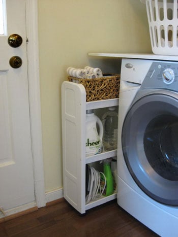 rolling-laundry-caddy-from-target rolling-laundry-caddy-from-target