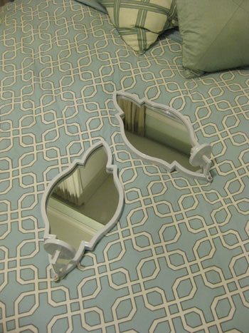 sconce-candle sconce-candle