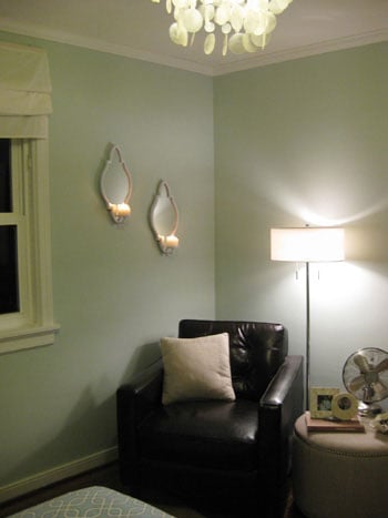 sconces-on-the-wall sconces-on-the-wall