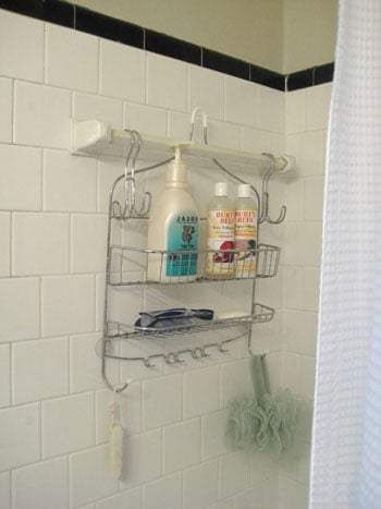 simplify-post-hanging-shower-storage simplify-post-hanging-shower-storage