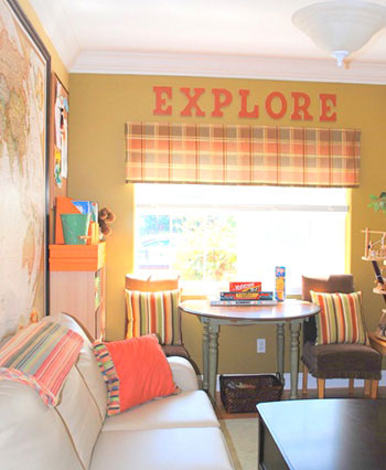 southwallletters-on-the-wall southwallletters-on-the-wall