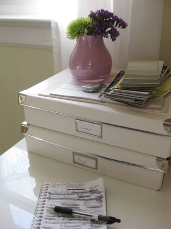to-do-notebook-instead-of-loose-papers-everywhere-organized to-do-notebook-instead-of-loose-papers-everywhere-organized
