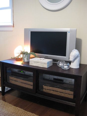 tv-stand-cabinet-media-stand-accessorized-accessories-1 tv-stand-cabinet-media-stand-accessorized-accessories-1