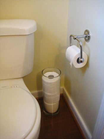 vase-or-basket-toilet-paper-storage-style-organization-ideas vase-or-basket-toilet-paper-storage-style-organization-ideas
