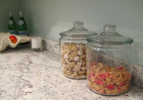 walmart-steal-of-the-week-glass-cereal-jar-storage walmart-steal-of-the-week-glass-cereal-jar-storage